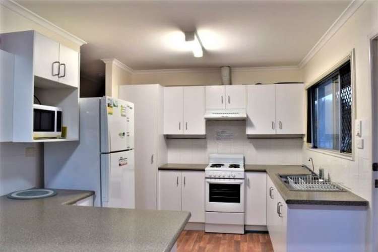 Third view of Homely other listing, 1/64 Liverpool Street, Eight Mile Plains QLD 4113