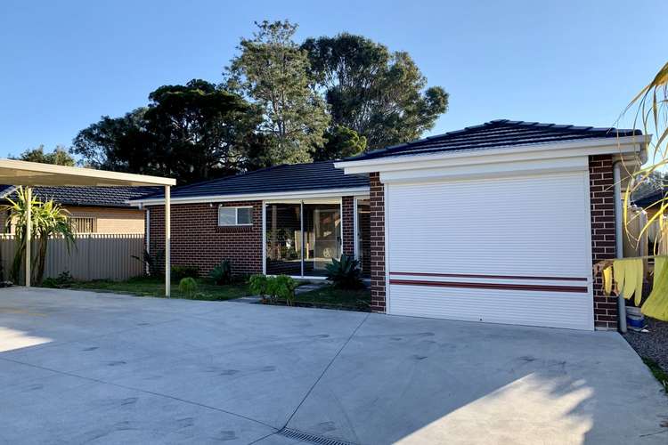 Main view of Homely house listing, 51 Beckenham Street, Canley Vale NSW 2166