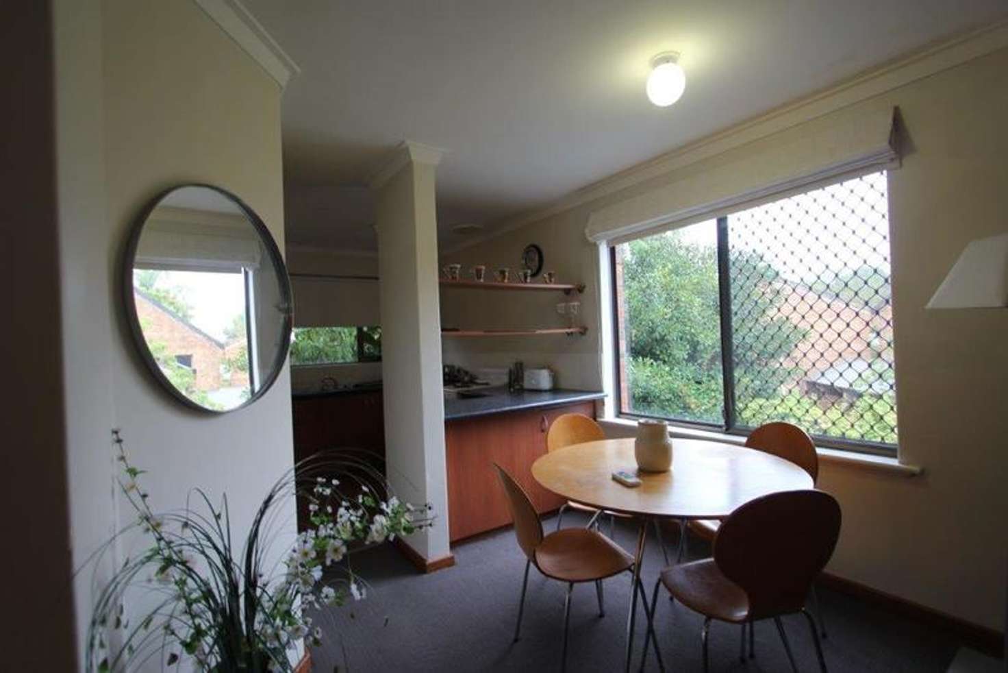 Main view of Homely unit listing, 5/243 -245 Thomas Street, Shenton Park WA 6008