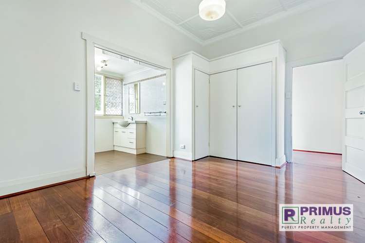 Second view of Homely house listing, 54 Campbell Street, Kensington WA 6151