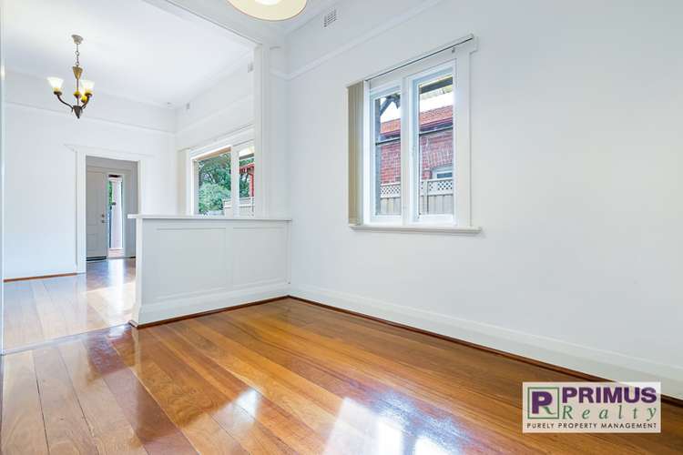 Third view of Homely house listing, 54 Campbell Street, Kensington WA 6151