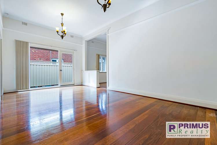Fourth view of Homely house listing, 54 Campbell Street, Kensington WA 6151