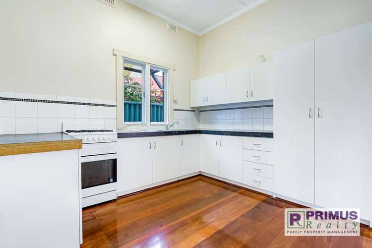 Fifth view of Homely house listing, 54 Campbell Street, Kensington WA 6151
