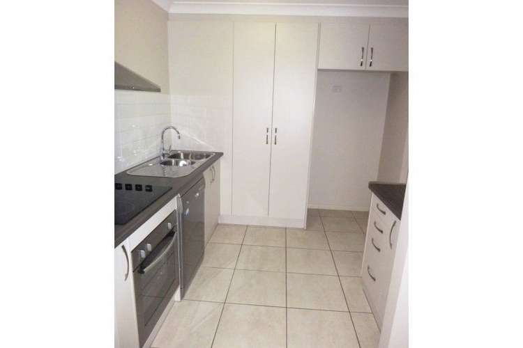 Third view of Homely unit listing, 7/1 Sheridan Street, Chinchilla QLD 4413