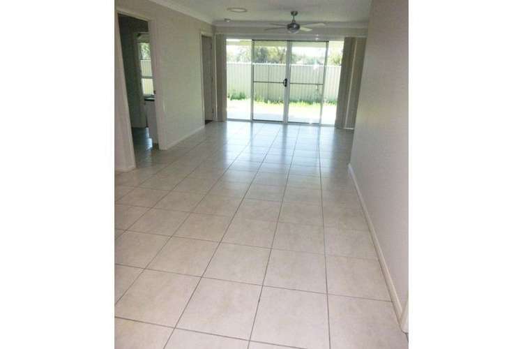 Fourth view of Homely unit listing, 7/1 Sheridan Street, Chinchilla QLD 4413