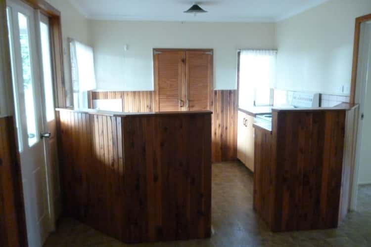 Second view of Homely house listing, 12 Castle Street, Chinchilla QLD 4413