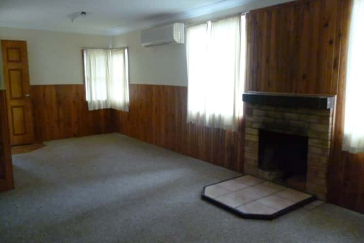 Third view of Homely house listing, 12 Castle Street, Chinchilla QLD 4413