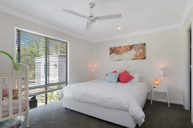 Sixth view of Homely house listing, 1 Laguna Street, Boreen Point QLD 4565
