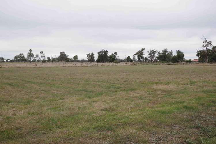 Fourth view of Homely residentialLand listing, Lot 10 Muraiman Street, Gulargambone NSW 2828