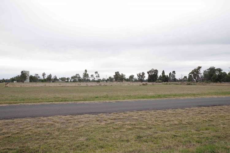 Fifth view of Homely residentialLand listing, Lot 10 Muraiman Street, Gulargambone NSW 2828