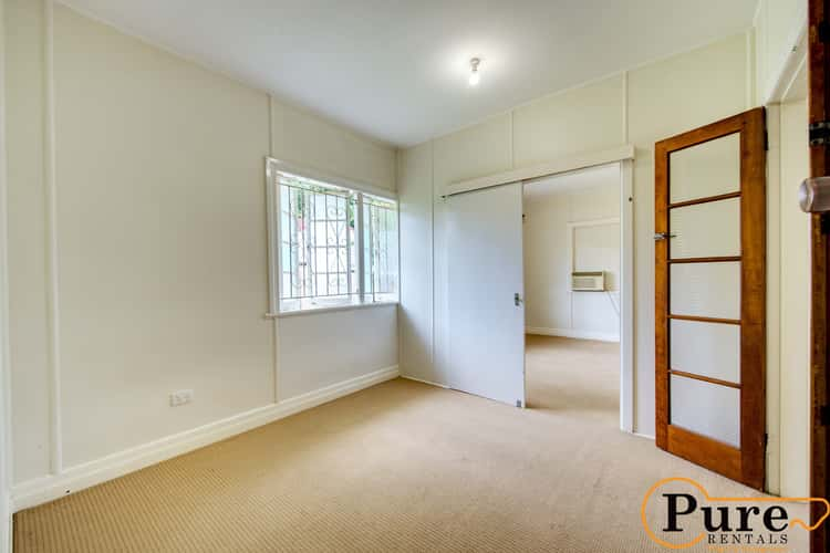 Fourth view of Homely house listing, 65 Chaucer Street, Moorooka QLD 4105