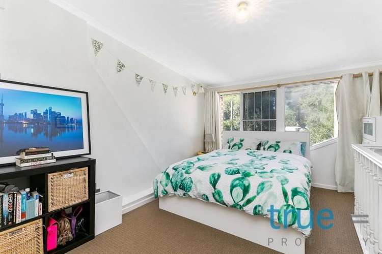 Second view of Homely house listing, 13 Campbell Street, Glebe NSW 2037