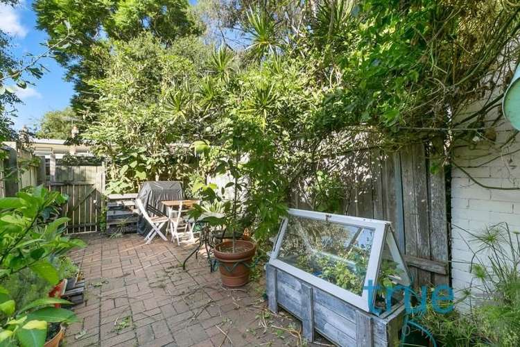 Fourth view of Homely house listing, 13 Campbell Street, Glebe NSW 2037