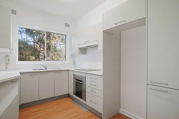 Fourth view of Homely apartment listing, 7/3 Isabel Avenue, Vaucluse NSW 2030