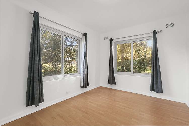 Fifth view of Homely apartment listing, 7/3 Isabel Avenue, Vaucluse NSW 2030