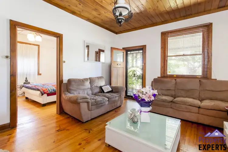10 Alfred Street, Peterhead SA 5016