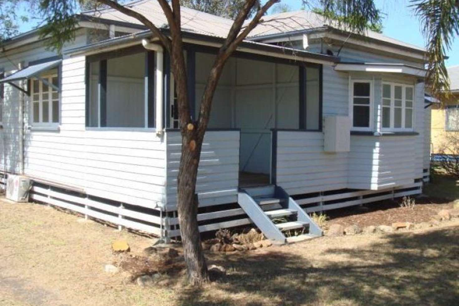 Main view of Homely house listing, 91 Middle Street, Chinchilla QLD 4413