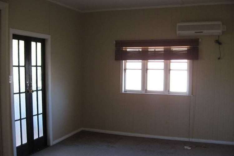 Fourth view of Homely house listing, 91 Middle Street, Chinchilla QLD 4413