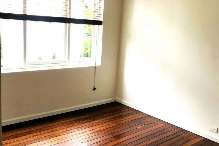 Third view of Homely apartment listing, 5/10 Salisbury Road, Rose Bay NSW 2029