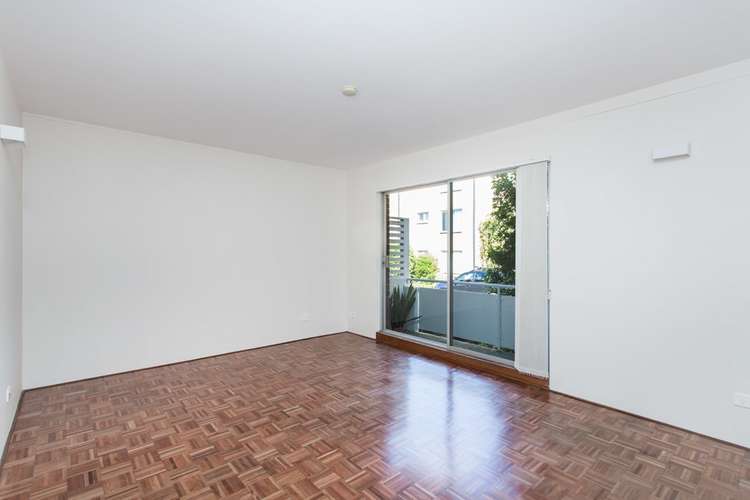 Main view of Homely apartment listing, 6/101 Queenscliff Road, Queenscliff NSW 2096