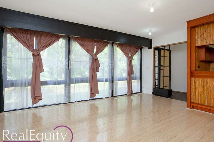 Second view of Homely house listing, 21 Bangalow Avenue, Chipping Norton NSW 2170