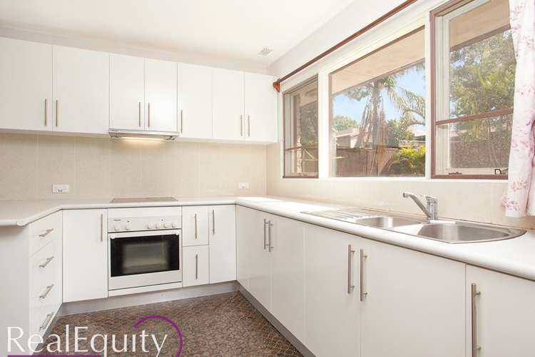 Third view of Homely house listing, 21 Bangalow Avenue, Chipping Norton NSW 2170