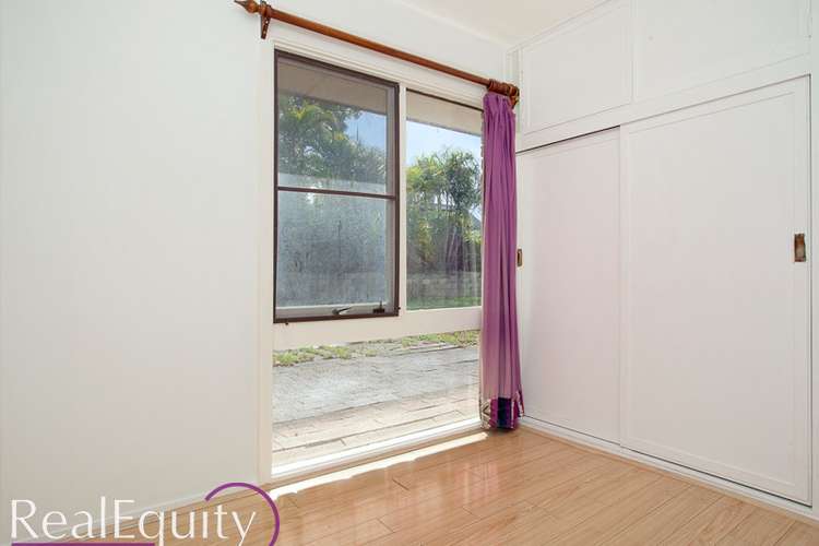 Fourth view of Homely house listing, 21 Bangalow Avenue, Chipping Norton NSW 2170