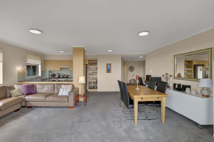 Third view of Homely apartment listing, 18507/177-219 Mitchell Road, Erskineville NSW 2043