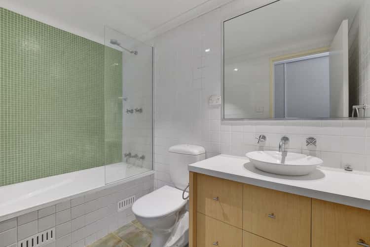 Sixth view of Homely apartment listing, 18507/177-219 Mitchell Road, Erskineville NSW 2043