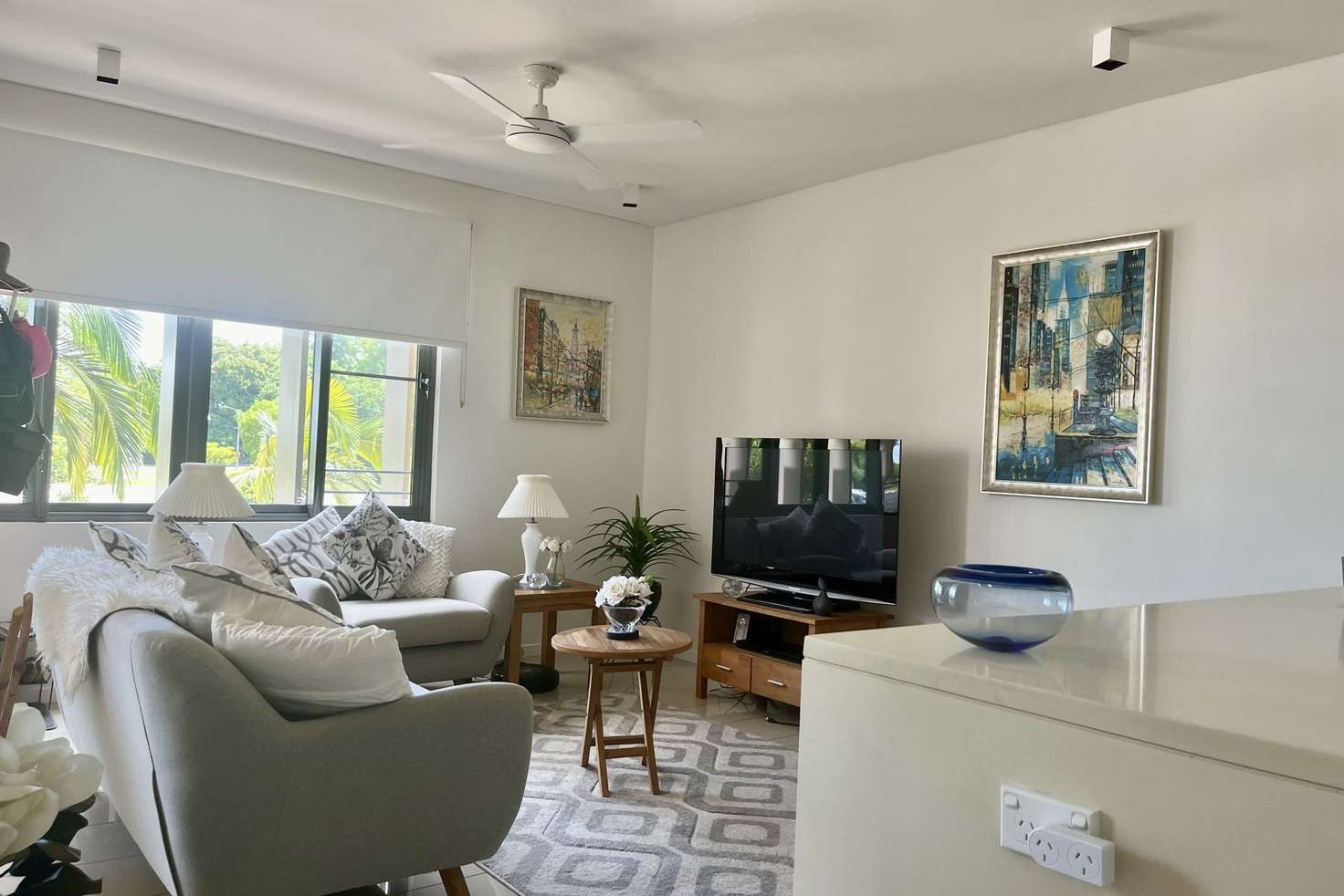 Main view of Homely unit listing, 5103/5 Anchorage Crt, Darwin NT 800