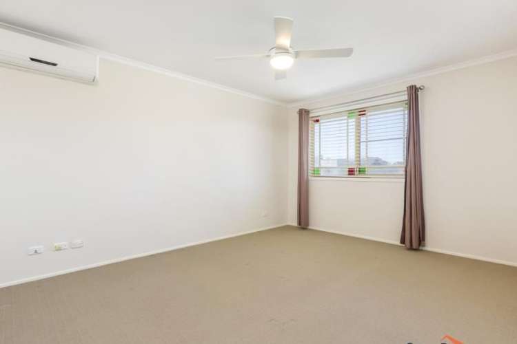 Fifth view of Homely semiDetached listing, 45a Central Avenue, Chipping Norton NSW 2170