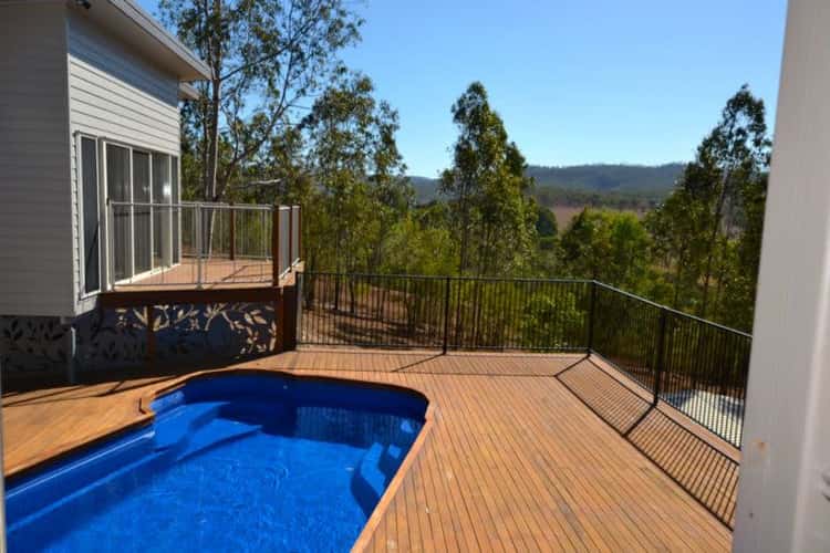 Third view of Homely house listing, 20 Rosentreters Lane, Biarra QLD 4313