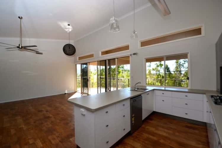 Fifth view of Homely house listing, 20 Rosentreters Lane, Biarra QLD 4313