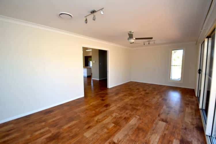 Sixth view of Homely house listing, 20 Rosentreters Lane, Biarra QLD 4313