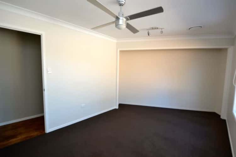 Seventh view of Homely house listing, 20 Rosentreters Lane, Biarra QLD 4313
