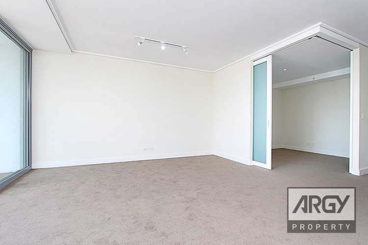 Fourth view of Homely apartment listing, 8.04 / 79-87 Princes Highway, Kogarah NSW 2217