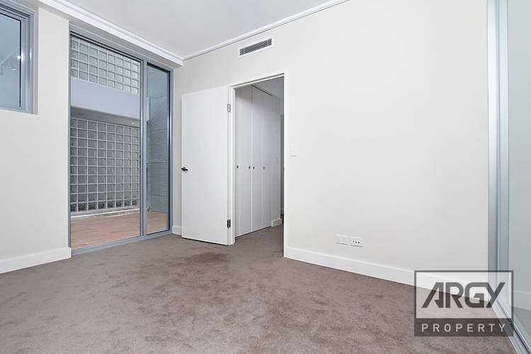 Fifth view of Homely apartment listing, 8.04 / 79-87 Princes Highway, Kogarah NSW 2217