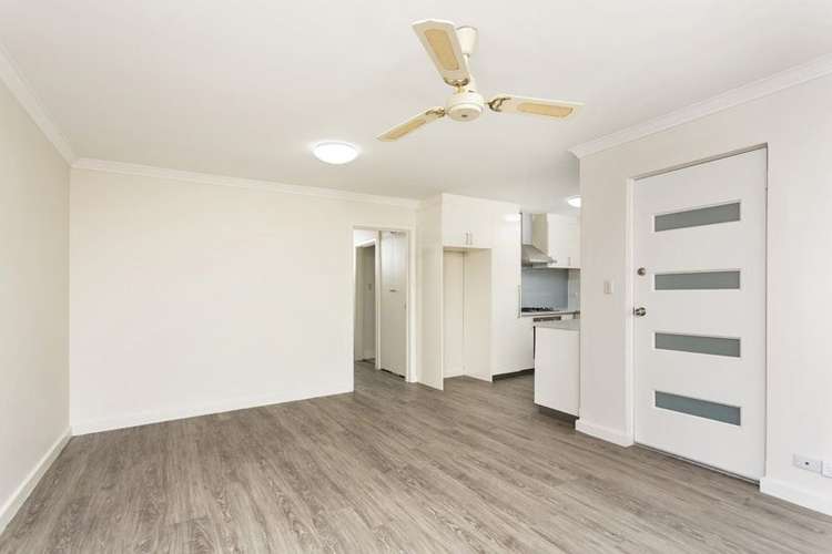 Third view of Homely semiDetached listing, 9 Bedwell Crescent, Booragoon WA 6154