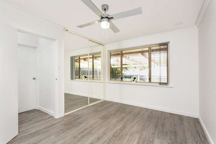 Fifth view of Homely semiDetached listing, 9 Bedwell Crescent, Booragoon WA 6154