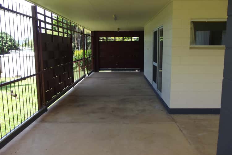 Sixth view of Homely house listing, 22 Scenic Street, Bayview Heights QLD 4868