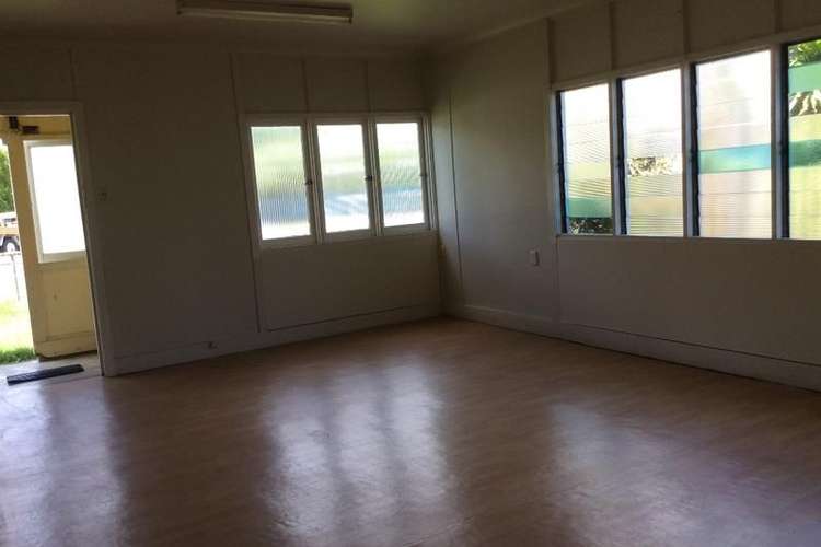 Fourth view of Homely unit listing, 2/265 Boundary Street, South Townsville QLD 4810