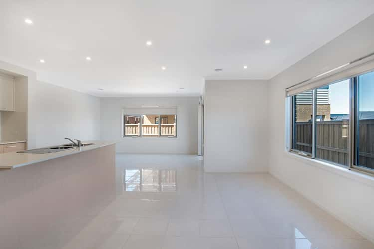 Third view of Homely house listing, 13 Dingo Street, Point Cook VIC 3030