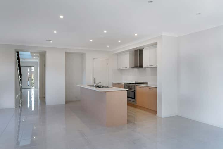 Fourth view of Homely house listing, 13 Dingo Street, Point Cook VIC 3030