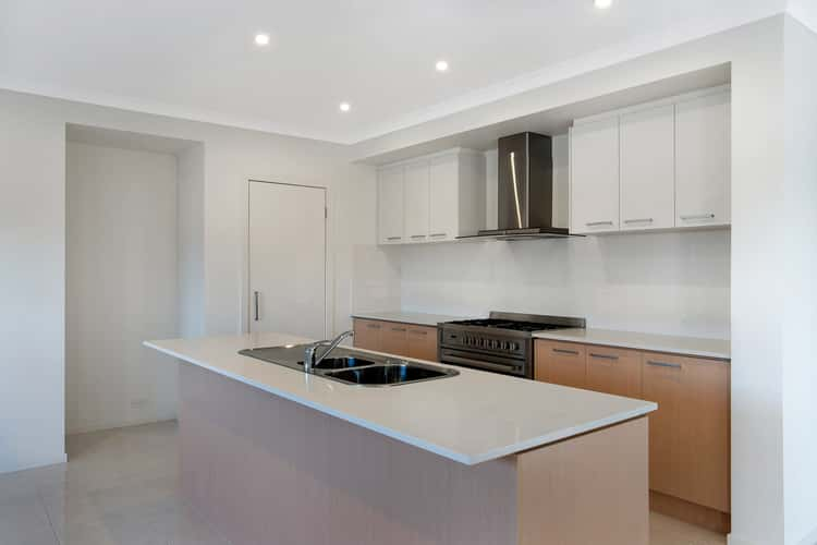 Fifth view of Homely house listing, 13 Dingo Street, Point Cook VIC 3030