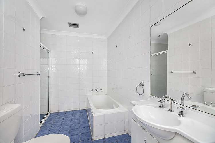 Fifth view of Homely apartment listing, 15/82-84 Beaconsfield Street, Silverwater NSW 2128