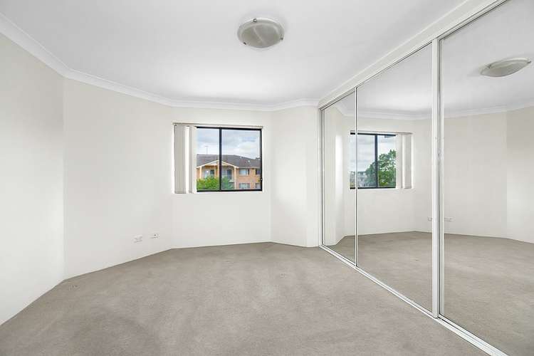 Sixth view of Homely apartment listing, 15/82-84 Beaconsfield Street, Silverwater NSW 2128