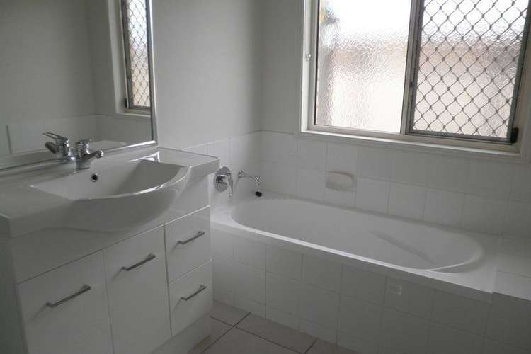 Third view of Homely house listing, 17 Campbell Street, Chinchilla QLD 4413