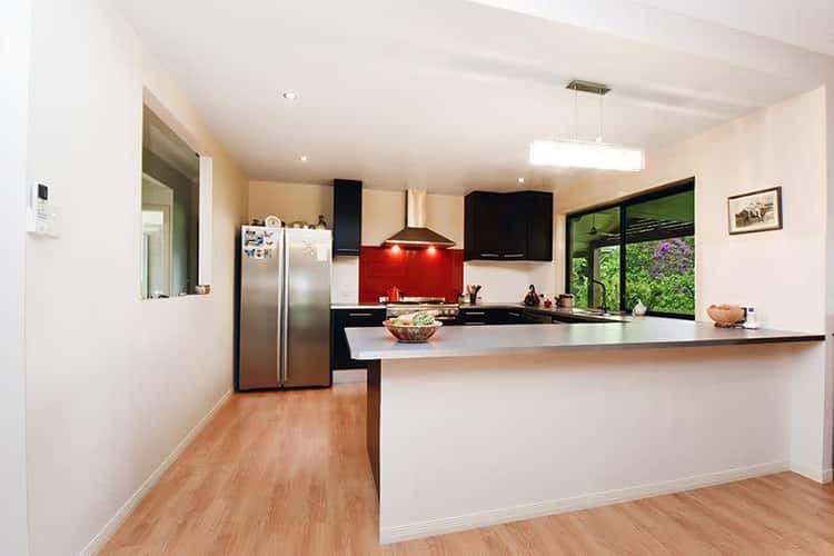Seventh view of Homely house listing, 20 Sharyn Place, Glass House Mountains QLD 4518
