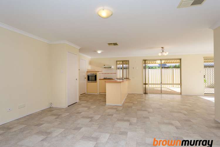 Second view of Homely house listing, 165 Harpenden Street, Huntingdale WA 6110