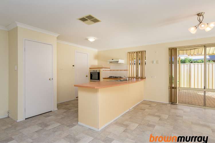 Third view of Homely house listing, 165 Harpenden Street, Huntingdale WA 6110